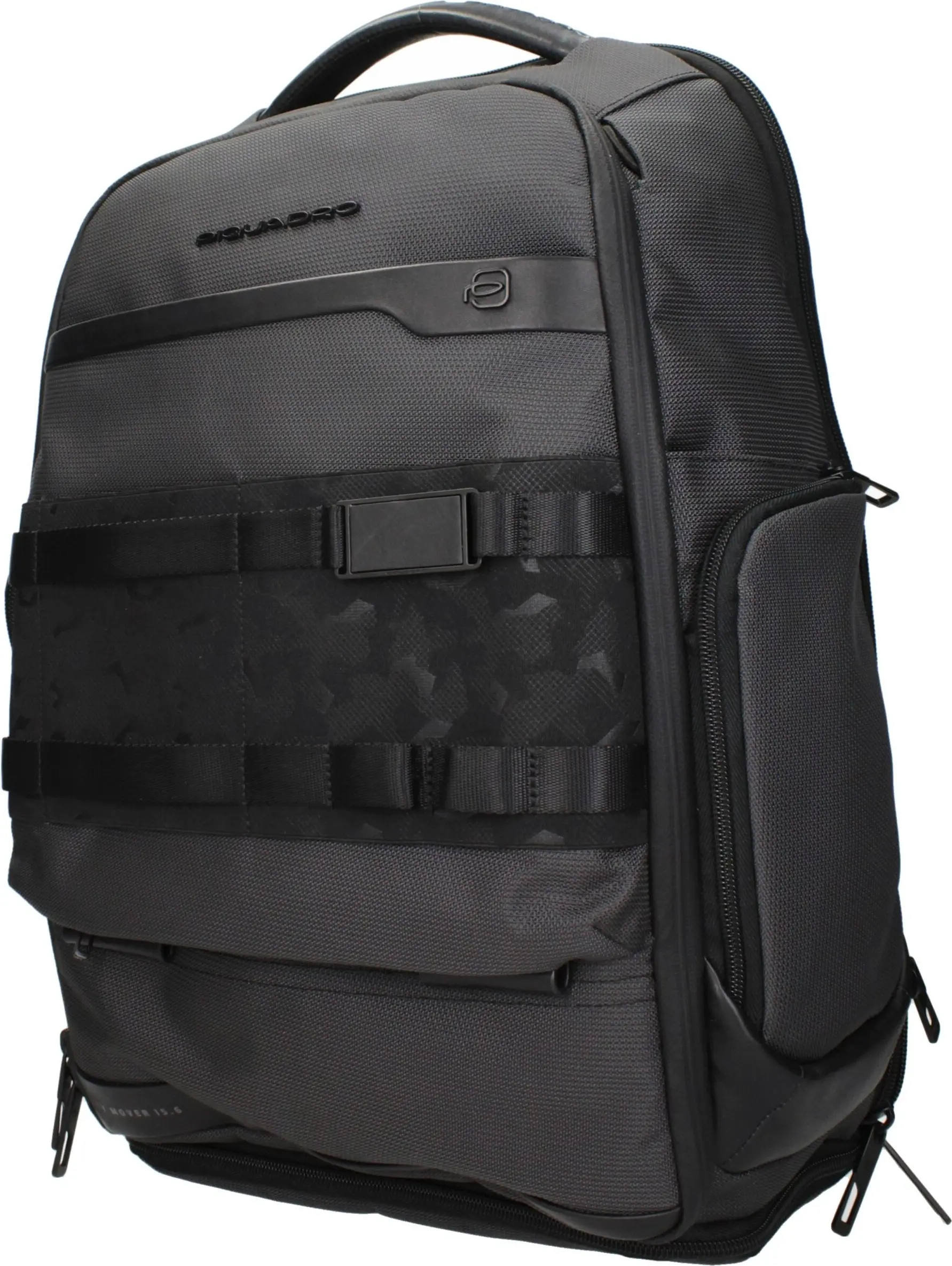 Backpack Piquadro