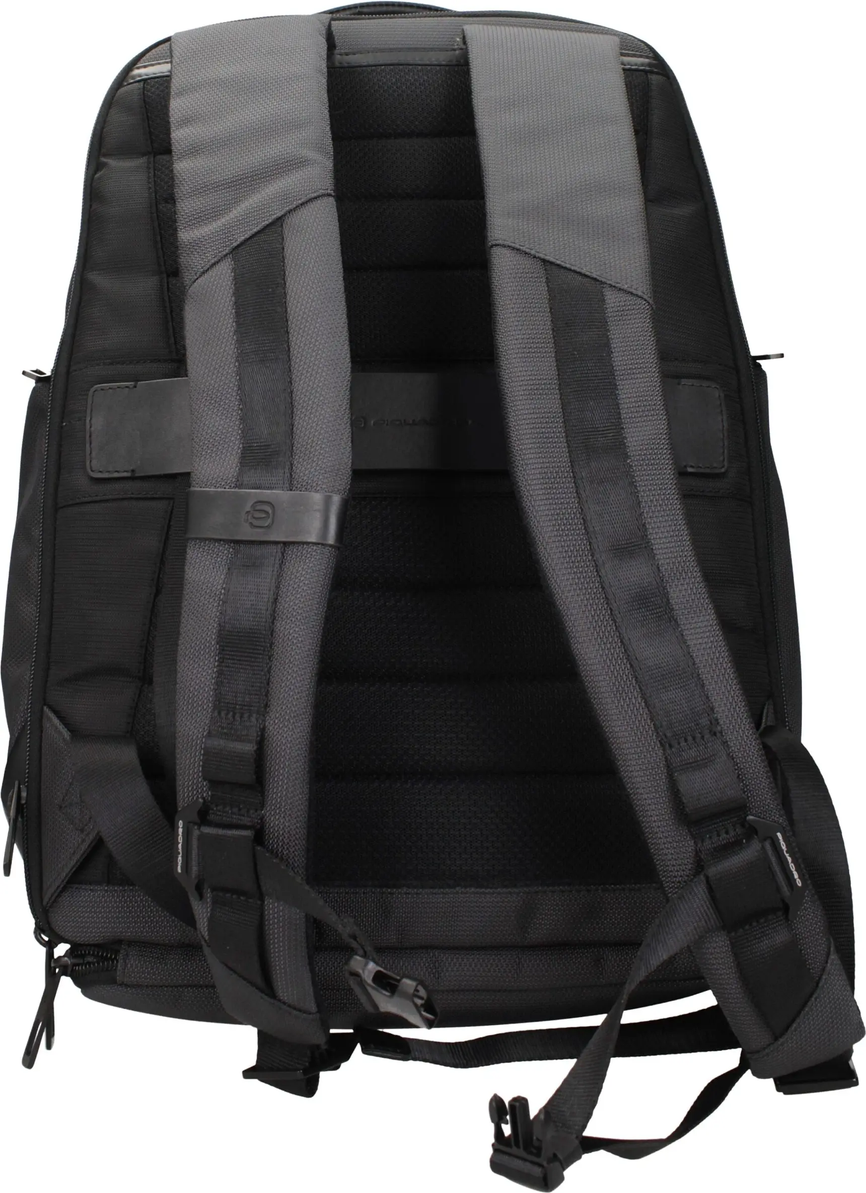 Backpack Piquadro