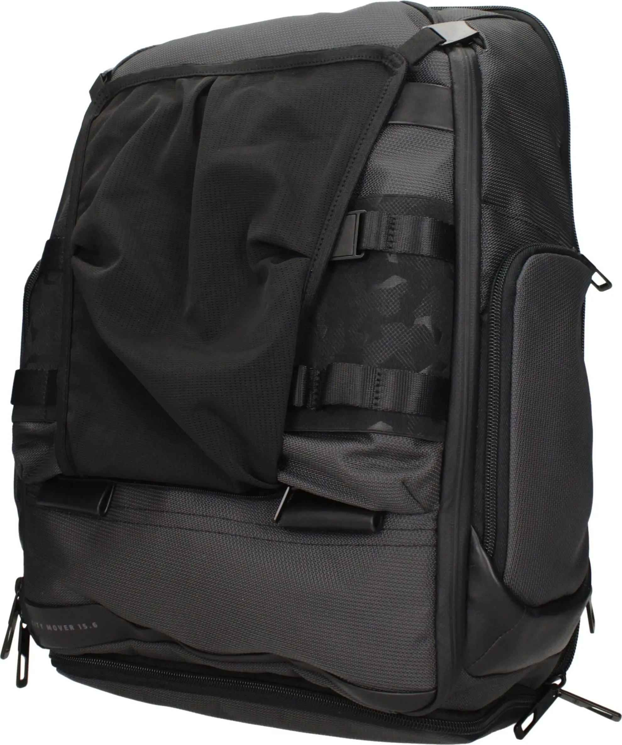 Backpack Piquadro