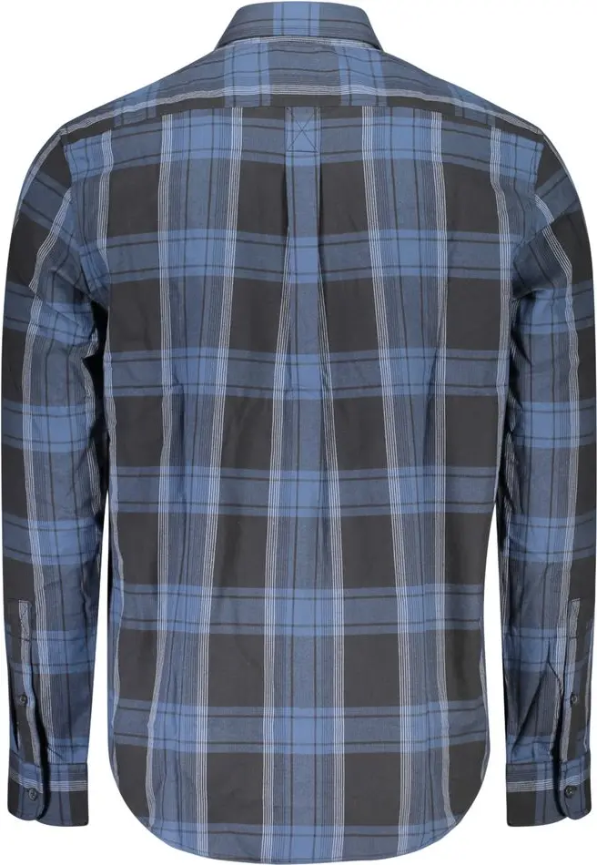 Shirt Timberland