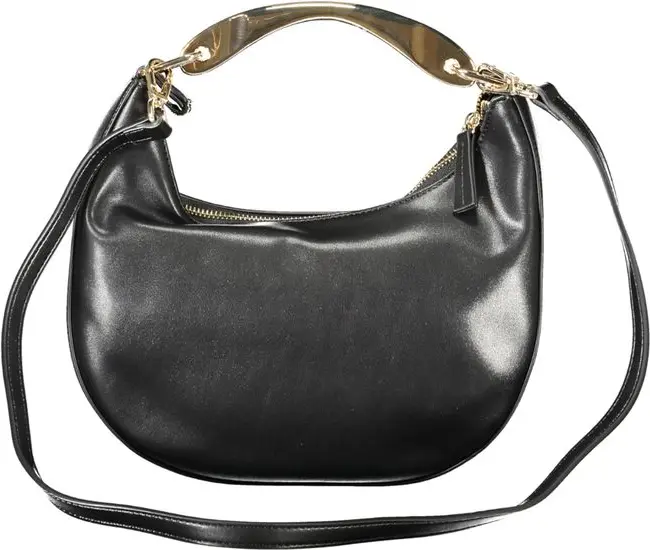 Handbag TWINSET
