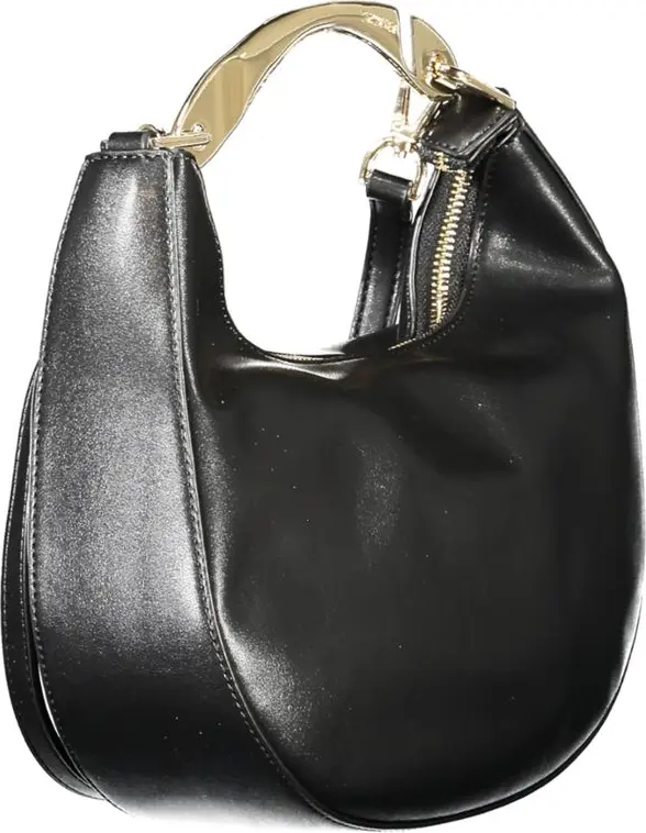 Handbag TWINSET