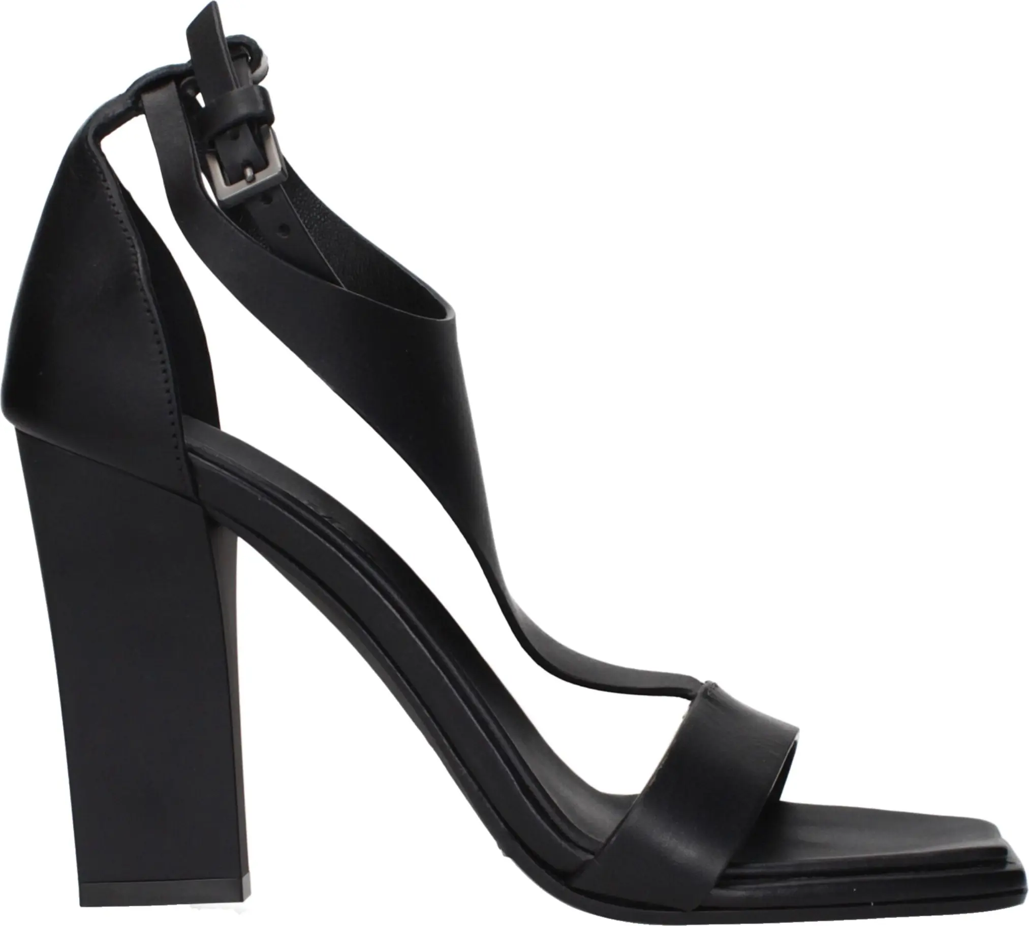 Max Mara zamshlari
