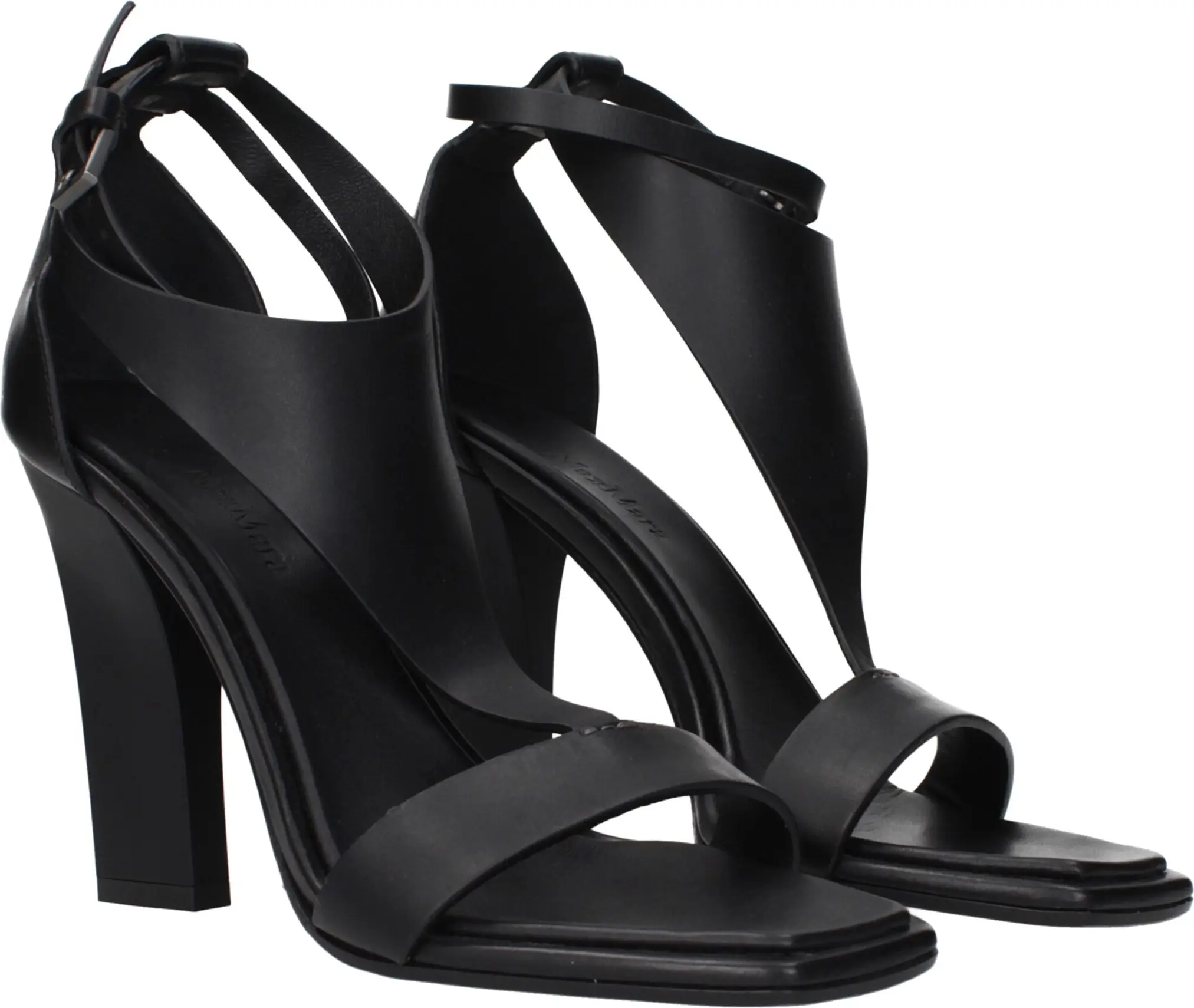 Max Mara zamshlari