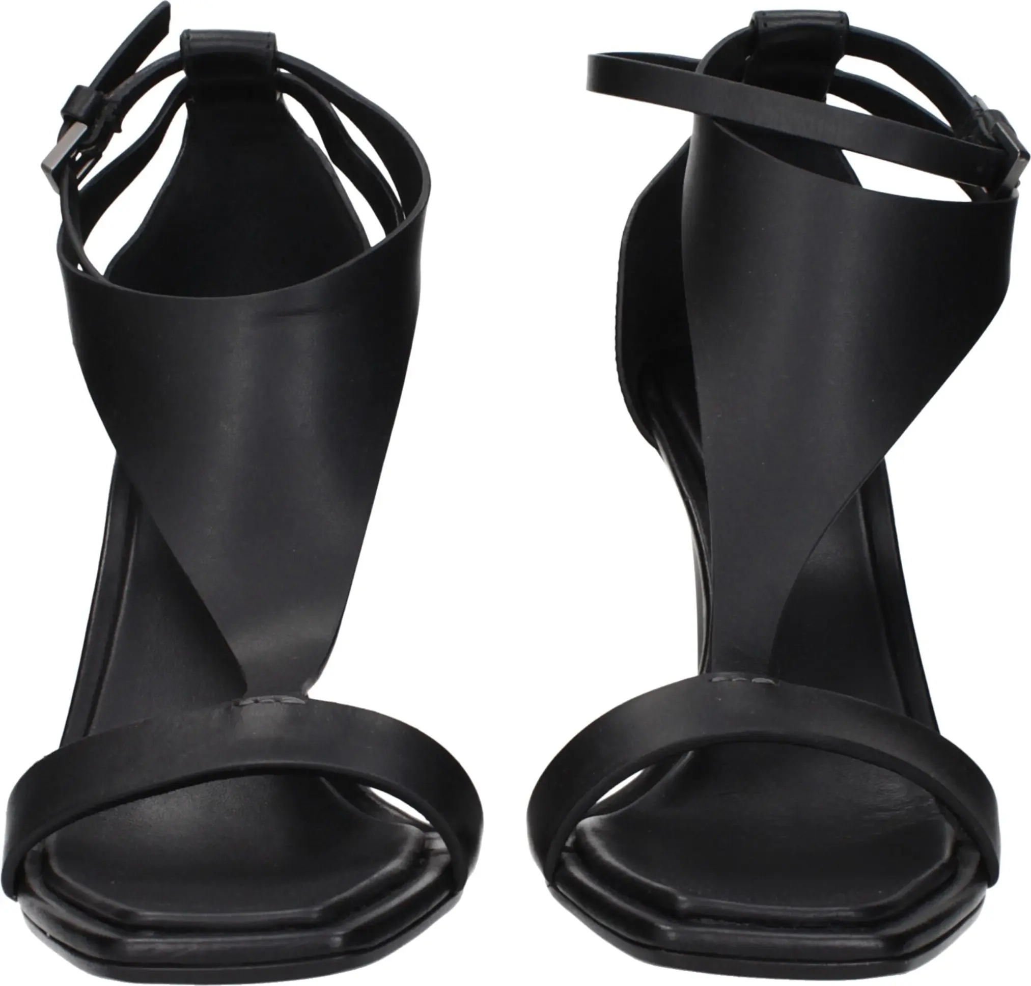 Max Mara zamshlari