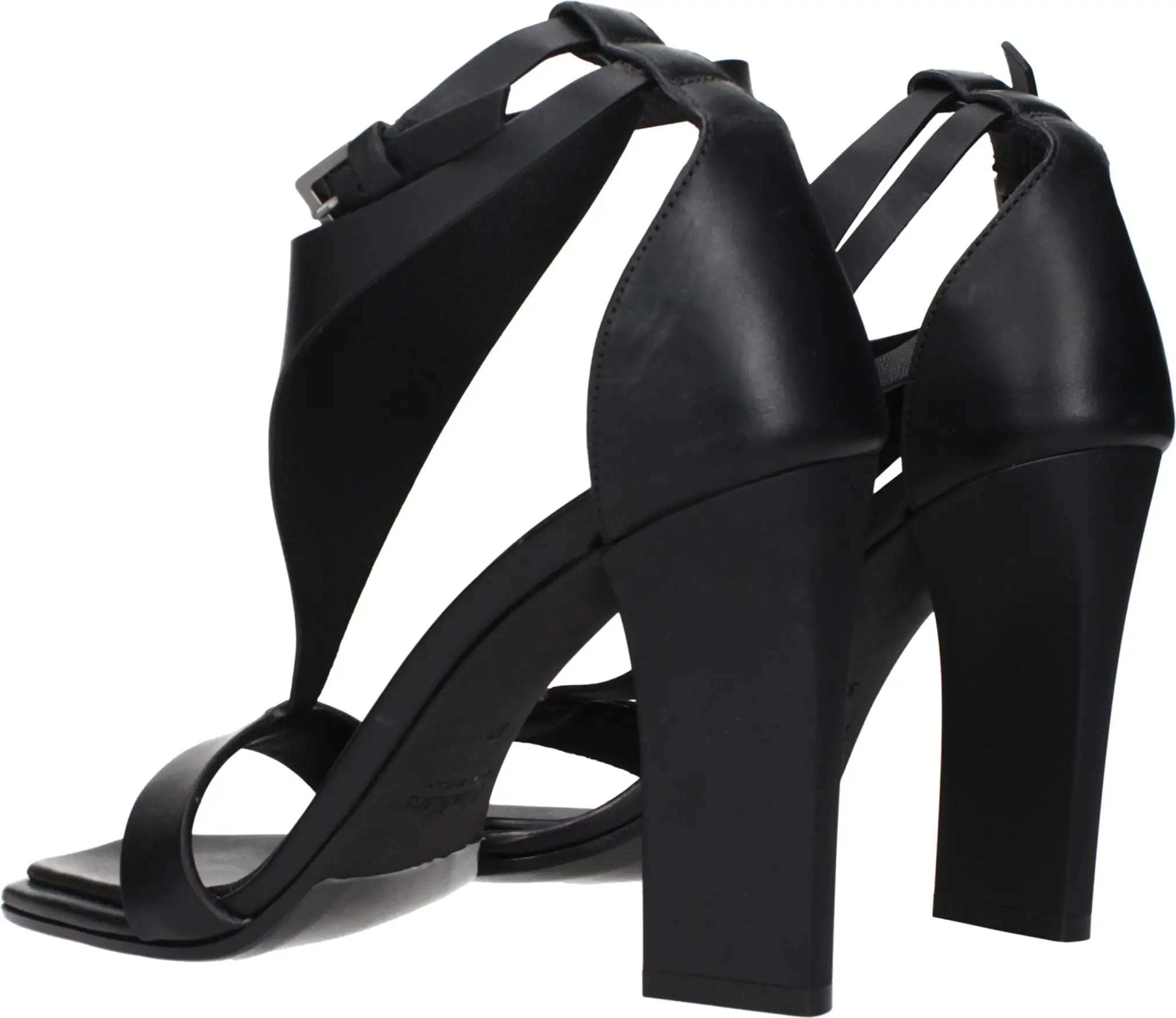 Max Mara zamshlari