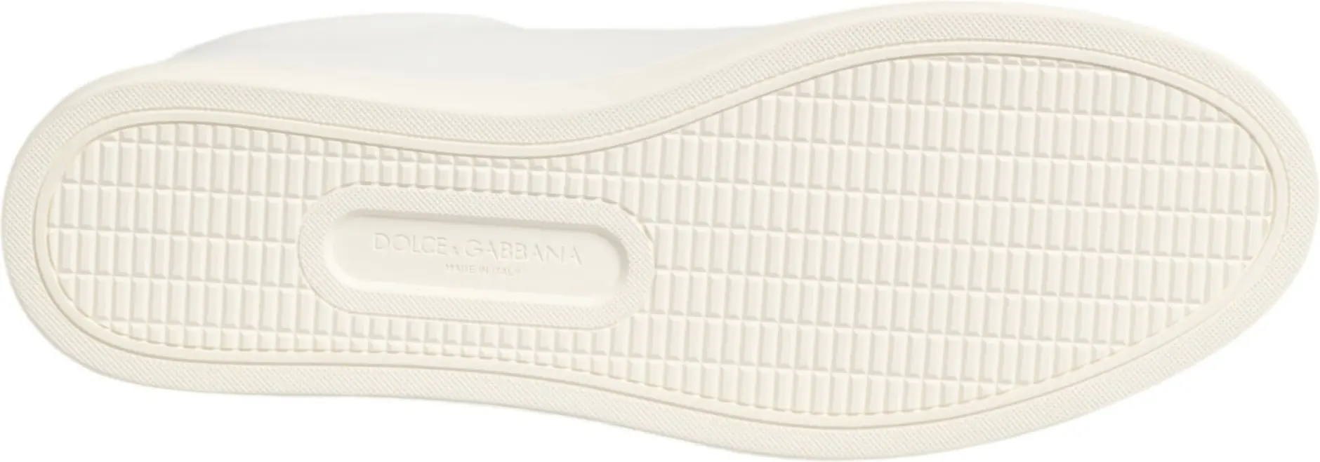 Dolce & Gabbana pastil krasovkalari