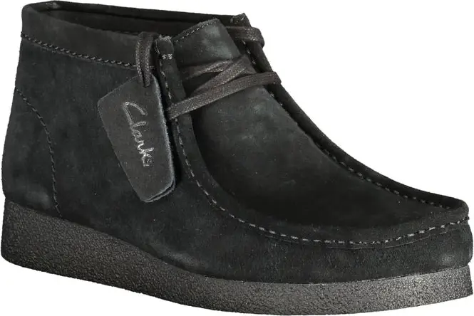 Кроссовки Clarks
