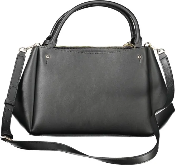 Guess Shoes TALENT BAG sumkasi
