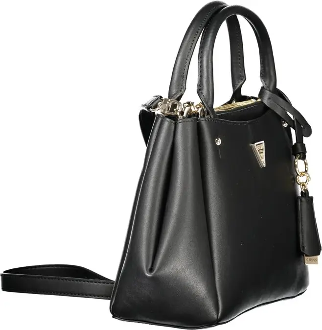 Guess Shoes TALENT BAG sumkasi