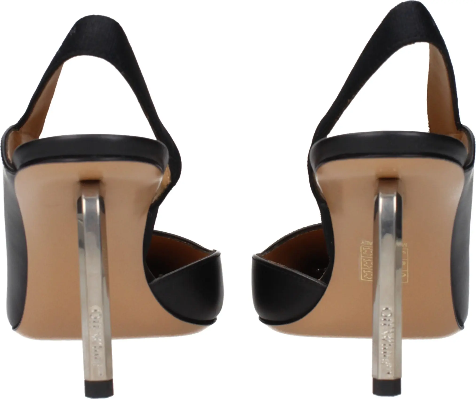 Pumps Off-White