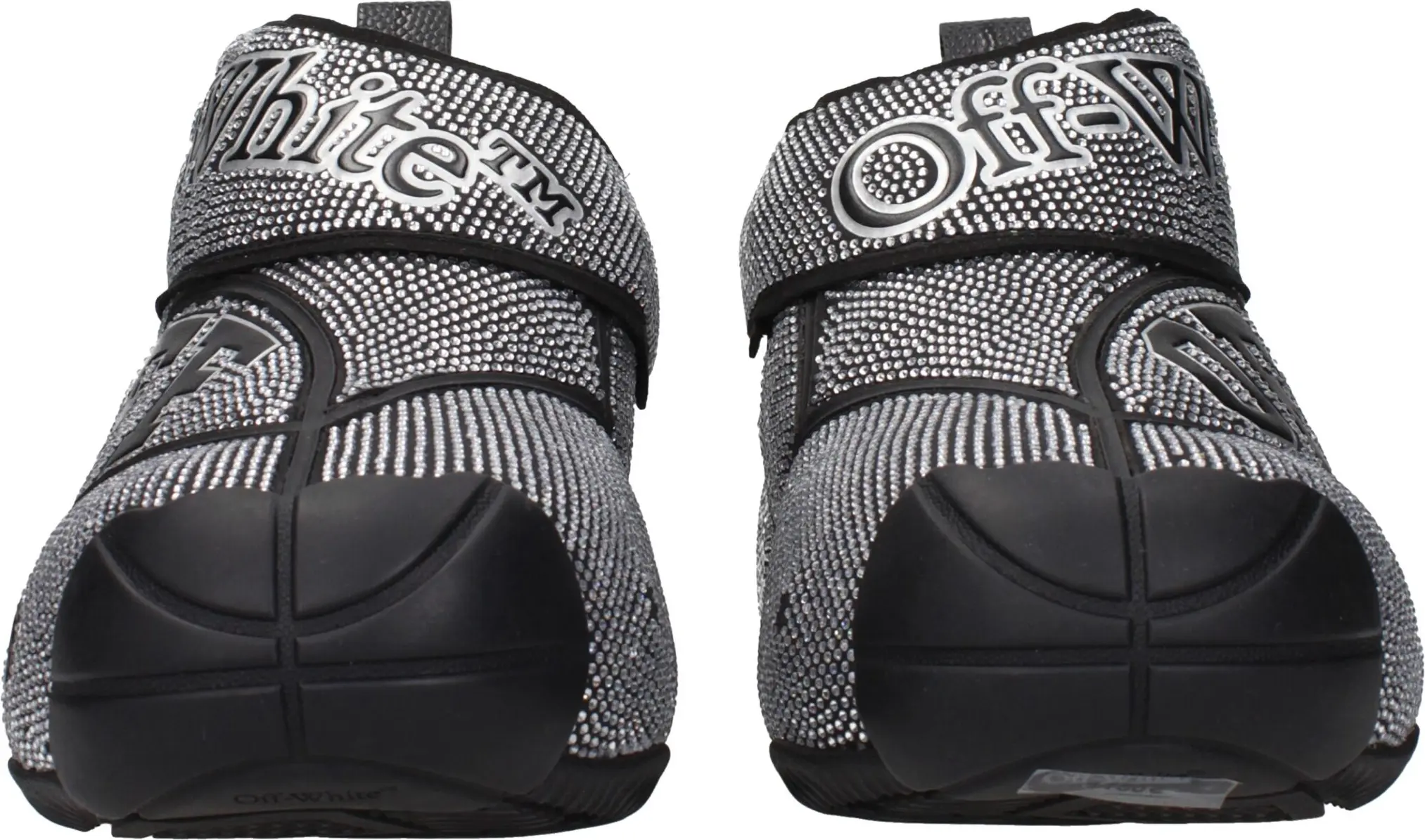 Sneakers Off-White