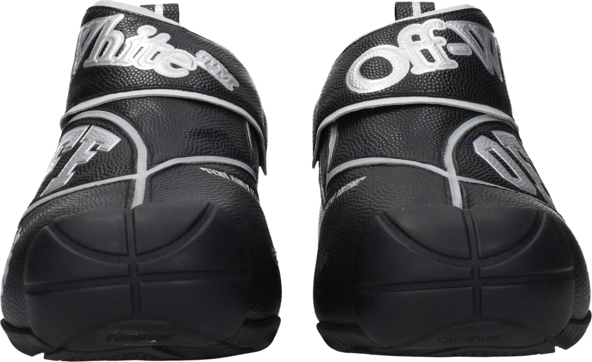 Off-White Krossovkasi