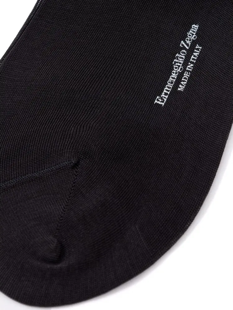 Socks ZEGNA