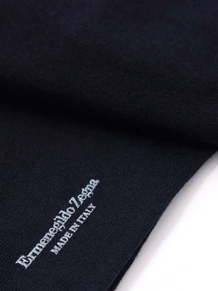 Paypoq ZEGNA