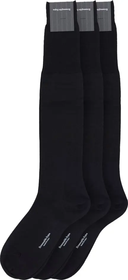 Socks ZEGNA