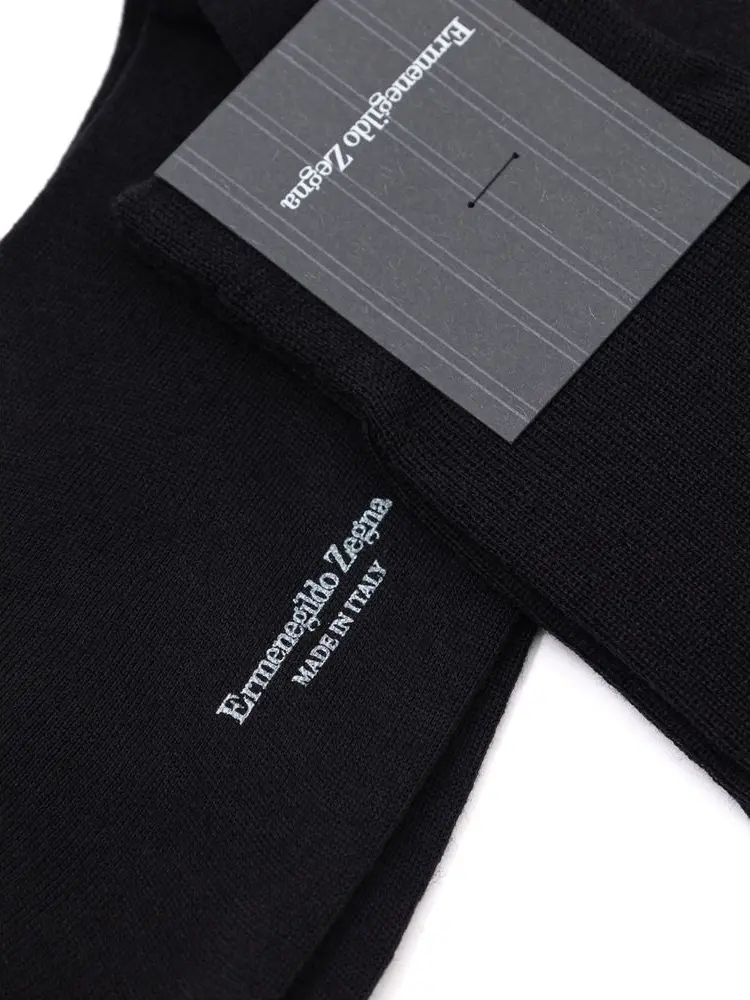 Socks ZEGNA