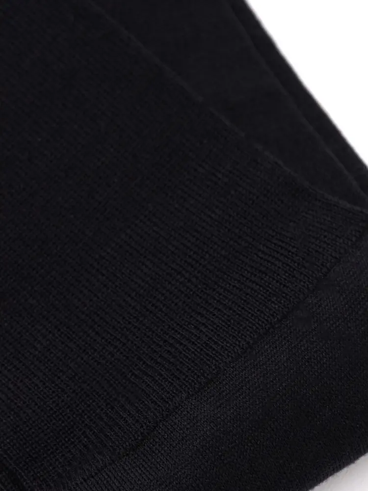 Socks ZEGNA