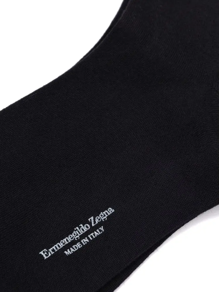 Socks ZEGNA