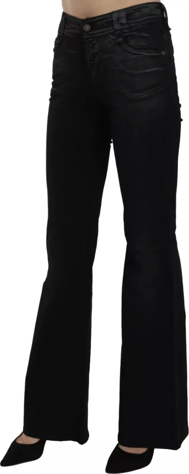 John Galliano Jinlari