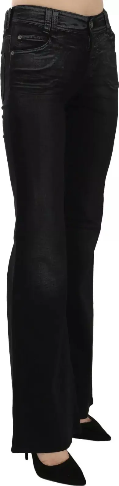 John Galliano Jinlari