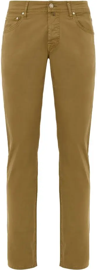 Pants Jacob Cohen