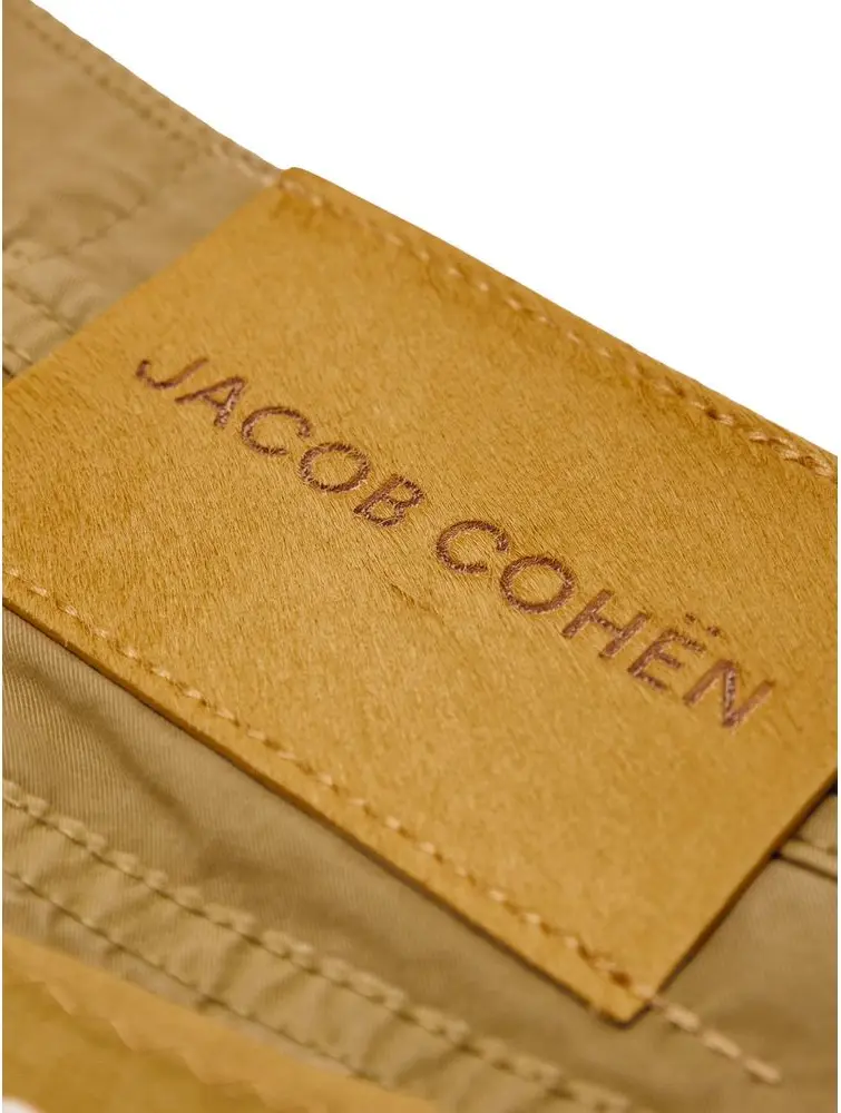 Брюки Jacob Cohen