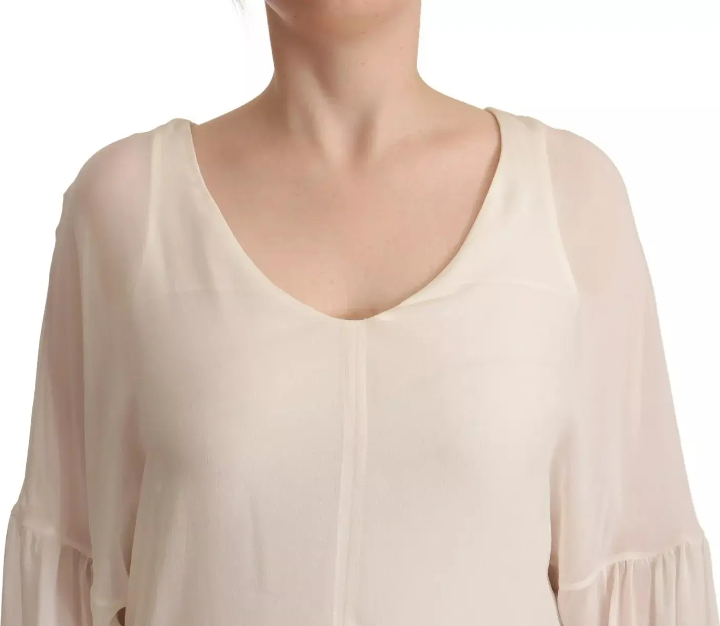 Blouse Patrizia Pepe