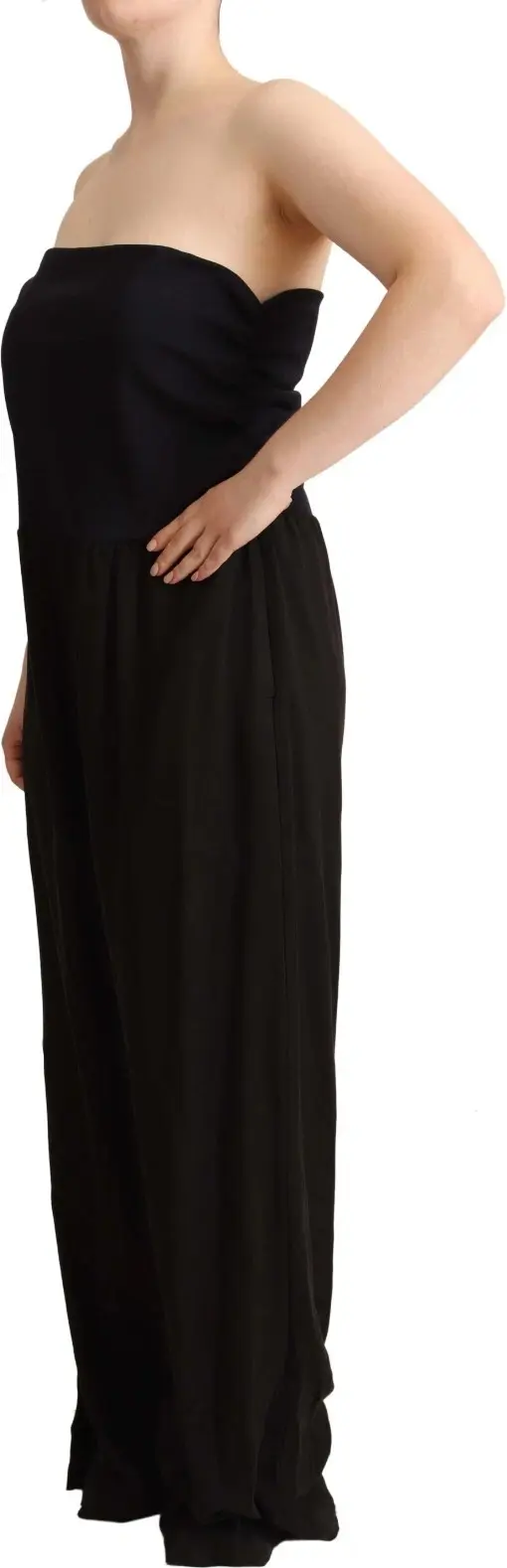Jumpsuit Gianfranco Ferre