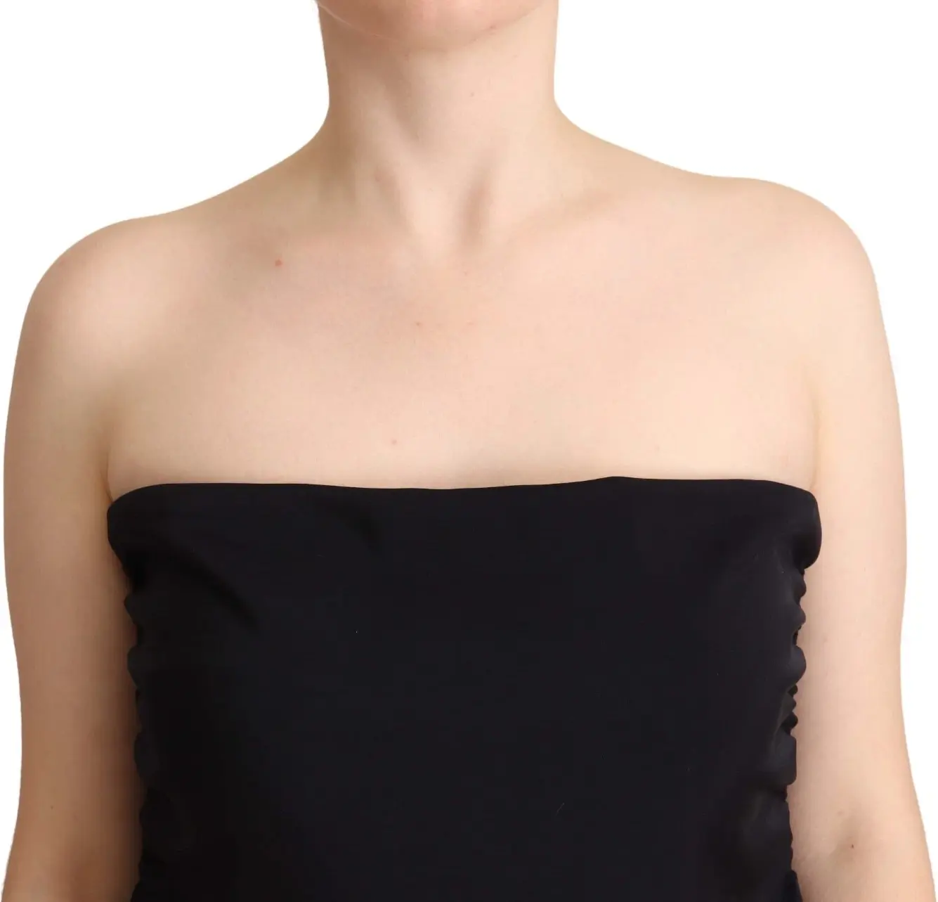 Jumpsuit Gianfranco Ferre