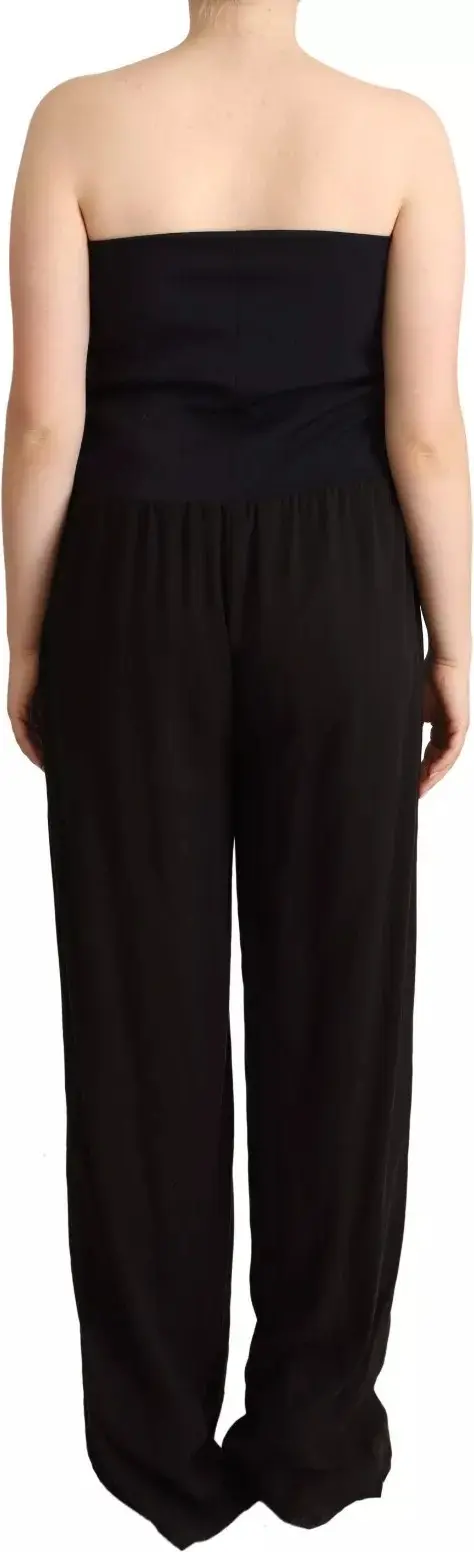 Jumpsuit Gianfranco Ferre