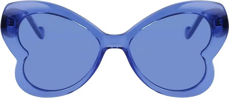 Sunglasses LIU JO