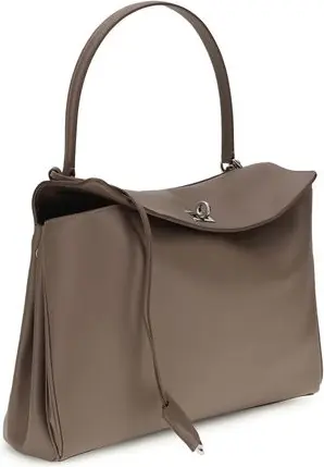 Сумка через плечо Balenciaga Rodeo