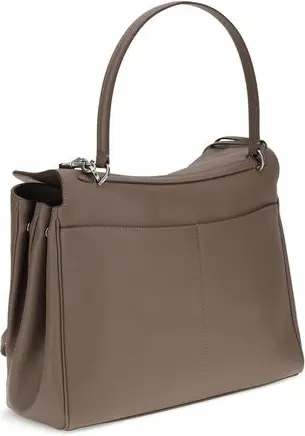 Сумка через плечо Balenciaga Rodeo