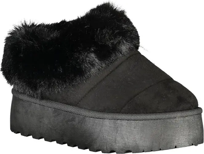 Sneaker Laura Biagiotti