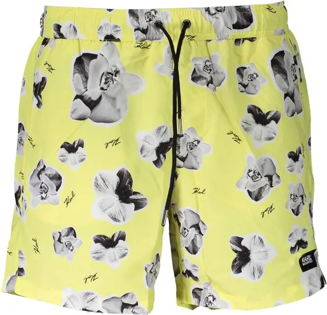 Swimwear Karl Lagerfeld
