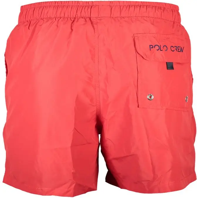 Купальник La Martina