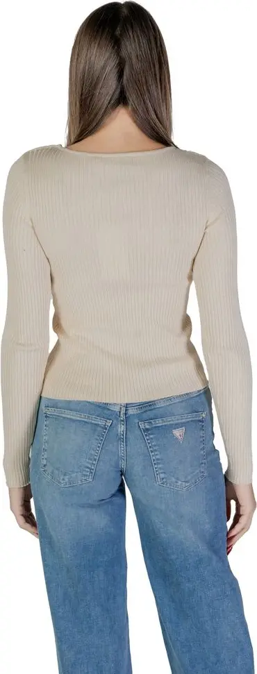 Толстовка Vila Clothes из вискозы