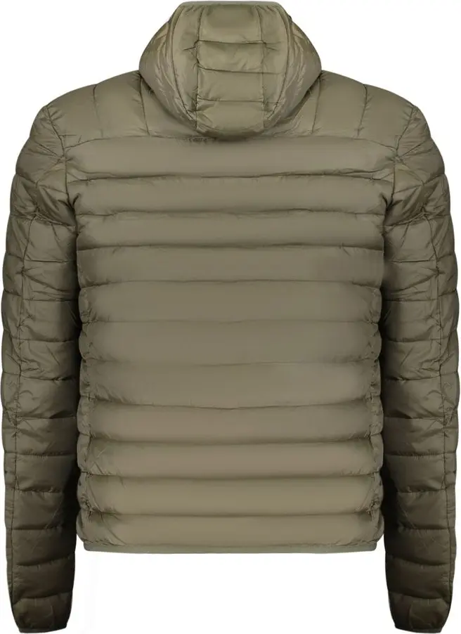 Jacket Cavalli CLASS