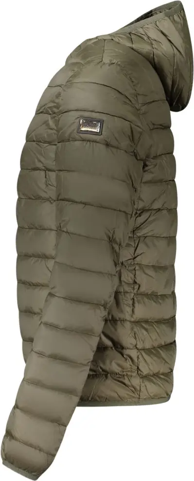 Jacket Cavalli CLASS