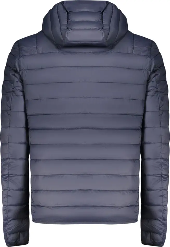 Jacket Cavalli Class