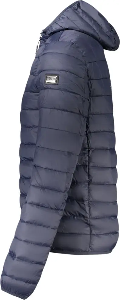 Jacket Cavalli Class