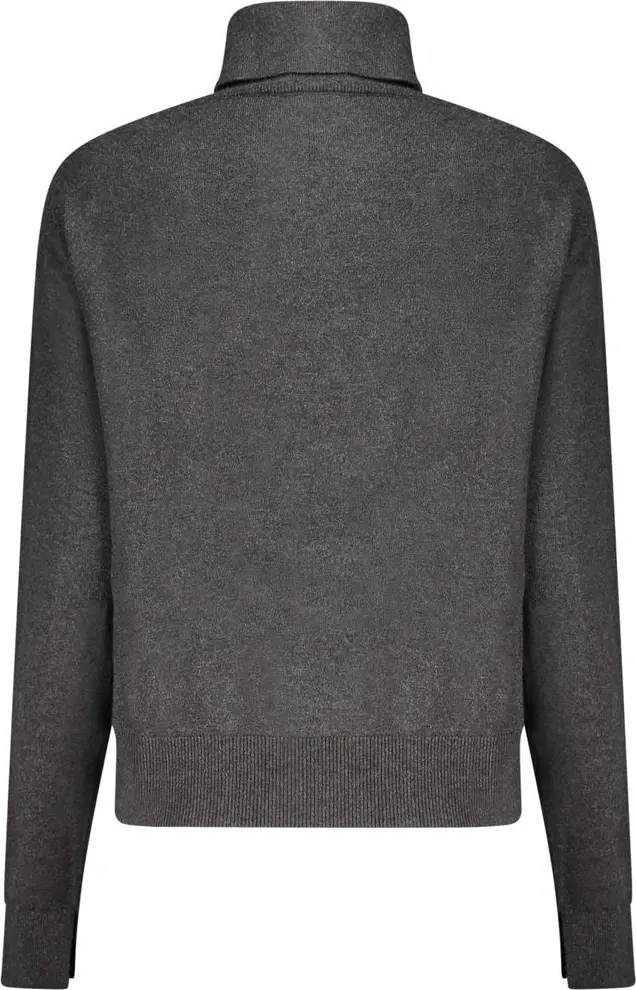 Pepe Jeans sviter