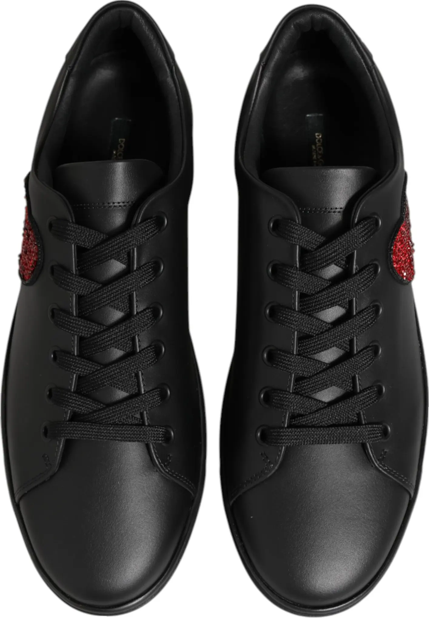 Dolce & Gabbana кроссовкалари
