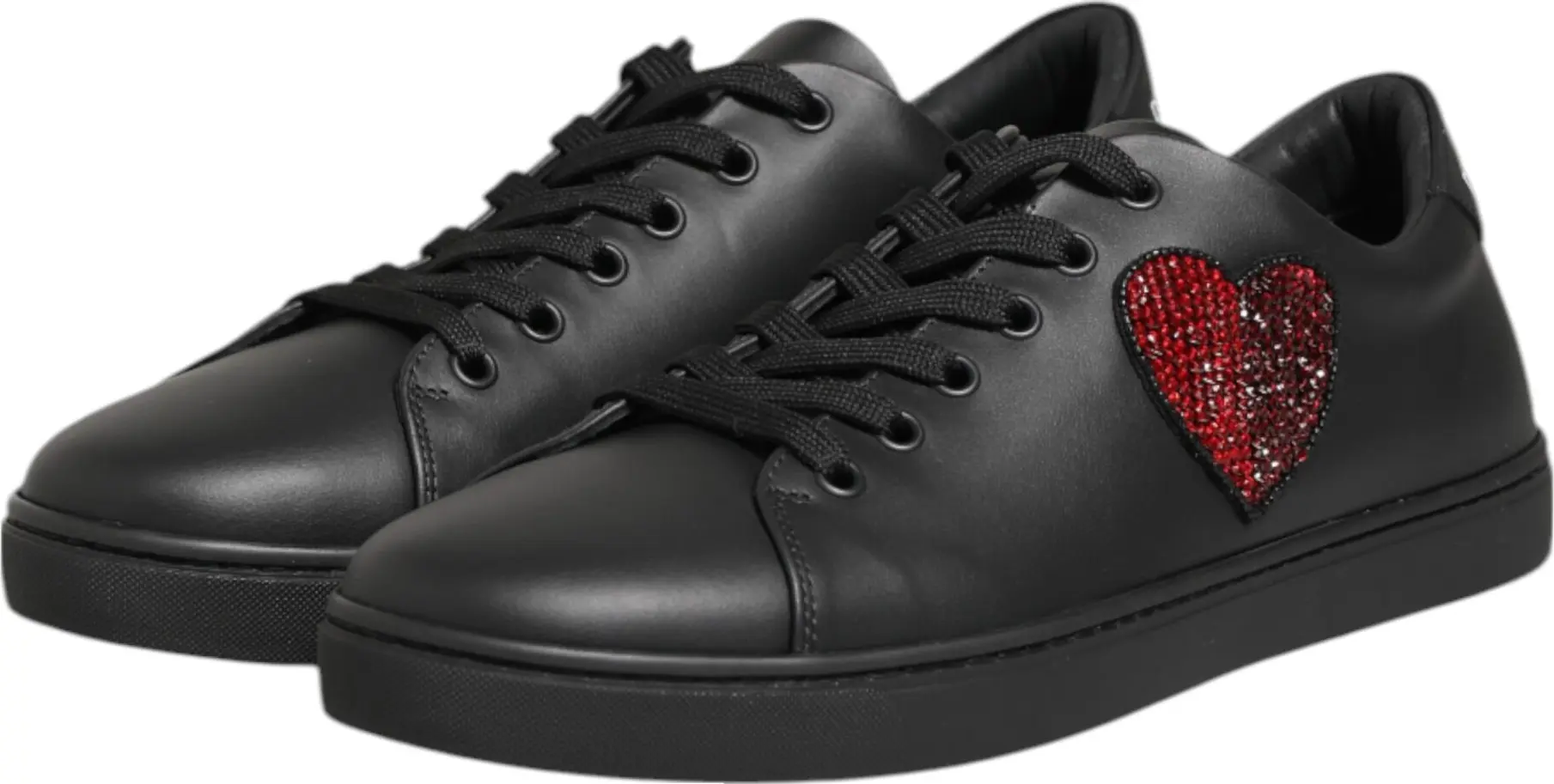 Dolce & Gabbana кроссовкалари