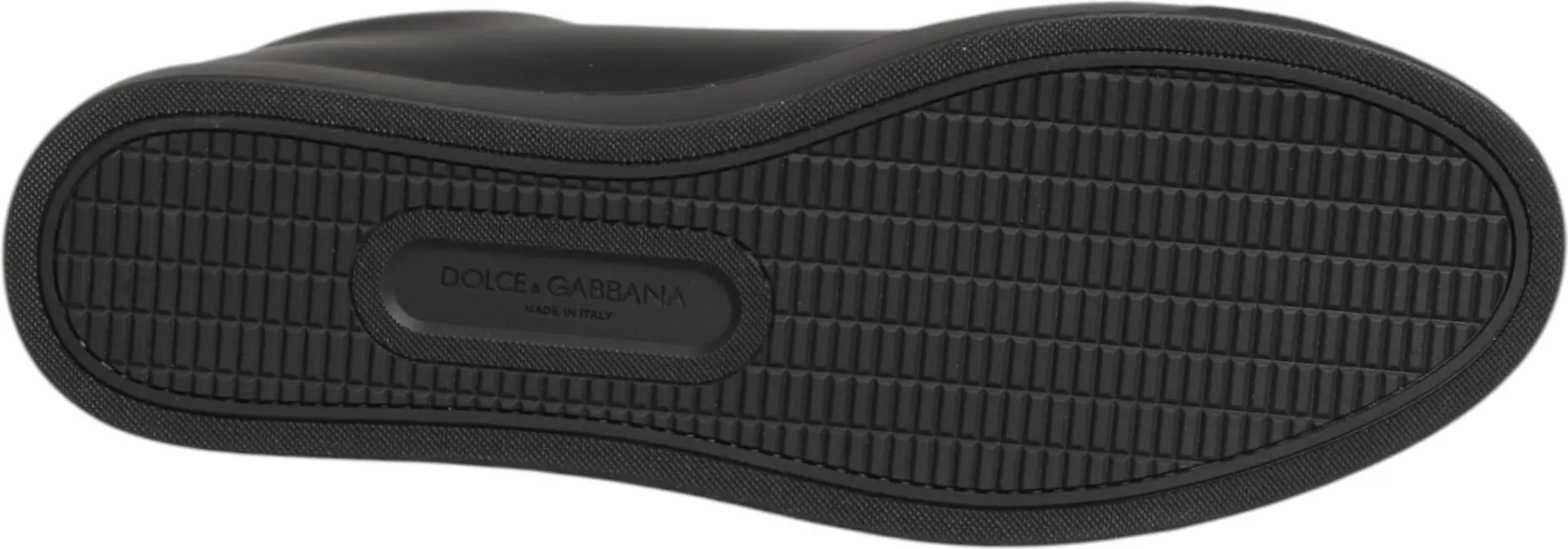 Dolce & Gabbana кроссовкалари