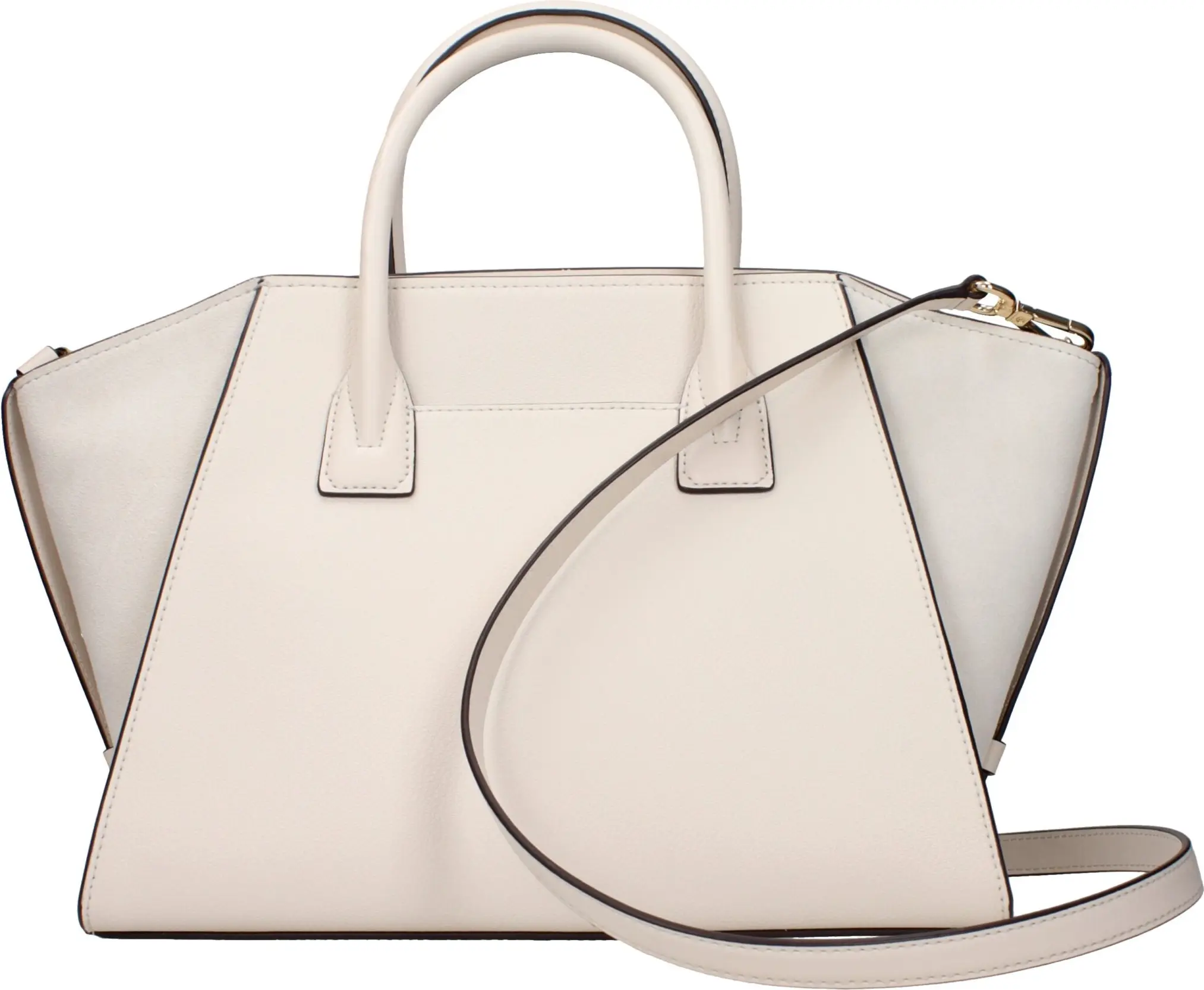 Сумки Michael Kors