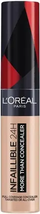 Консилер L'Oreal Professional Infallible Full Coverage для лица
