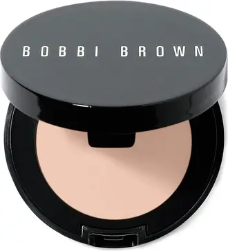 Bobbi Brown Corrector Light Bisque