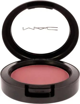 MAC Cosmetics Sheertone Blush